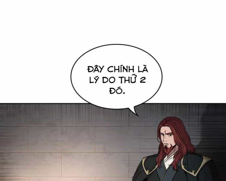 Ngã Lão Ma Thần - Chương 83 - ảnh 101