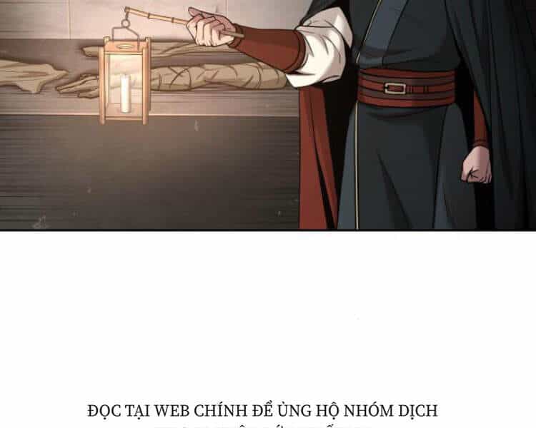 Ngã Lão Ma Thần - Chương 83 - ảnh 102