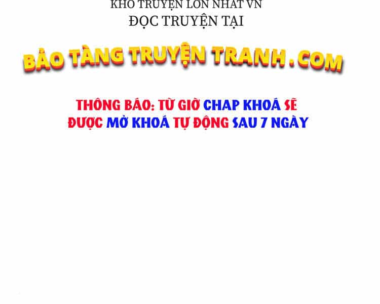 Ngã Lão Ma Thần - Chương 83 - ảnh 103