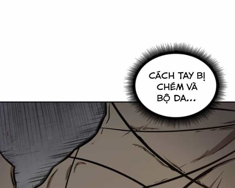 Ngã Lão Ma Thần - Chương 83 - ảnh 106