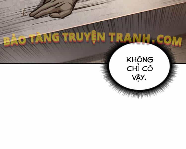 Ngã Lão Ma Thần - Chương 83 - ảnh 108