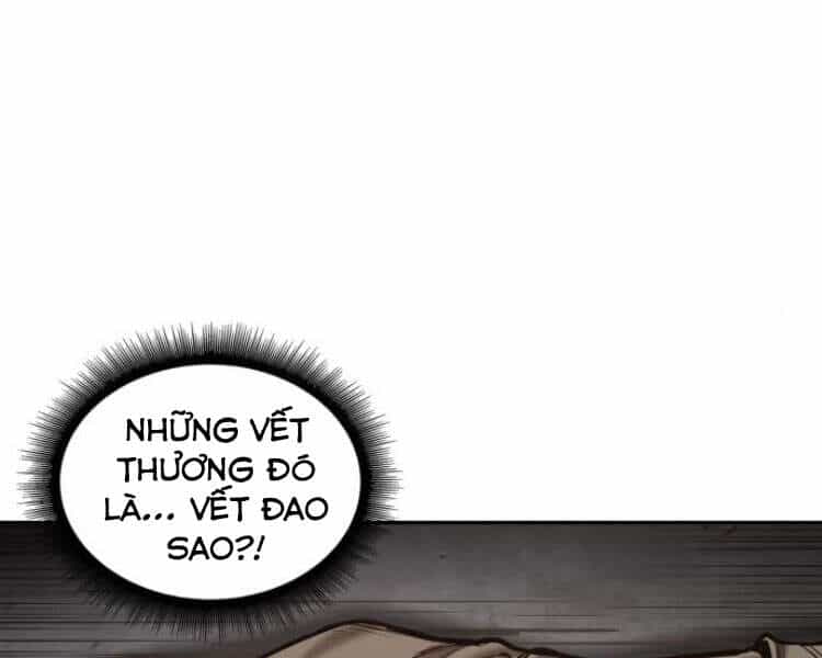 Ngã Lão Ma Thần - Chương 83 - ảnh 109