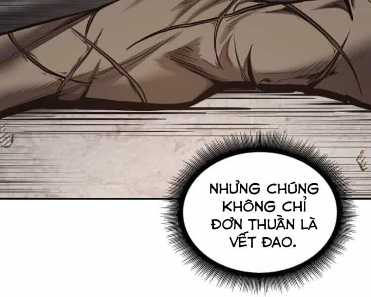 Ngã Lão Ma Thần - Chương 83 - ảnh 110