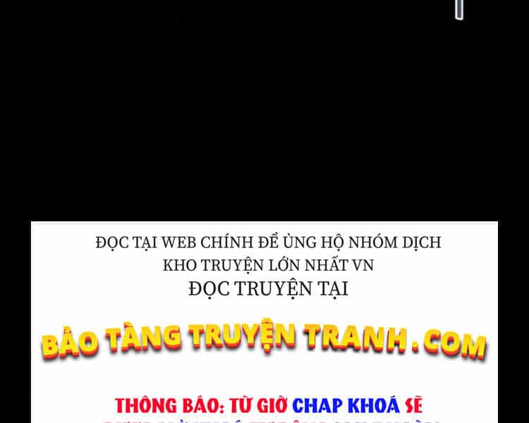 Ngã Lão Ma Thần - Chương 83 - ảnh 113