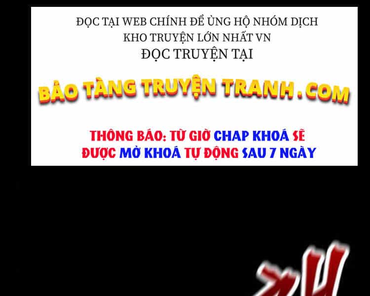 Ngã Lão Ma Thần - Chương 83 - ảnh 129