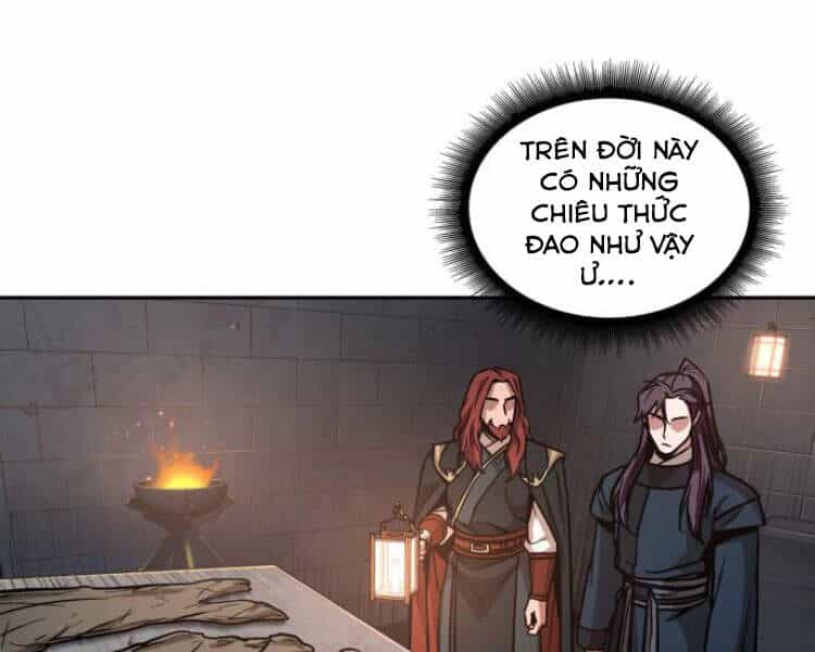 Ngã Lão Ma Thần - Chương 83 - ảnh 136
