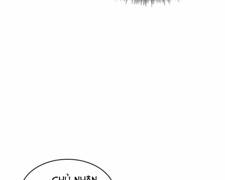 Ngã Lão Ma Thần - Chương 83 - ảnh 139