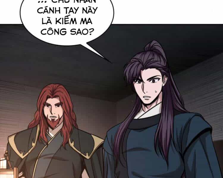 Ngã Lão Ma Thần - Chương 83 - ảnh 140