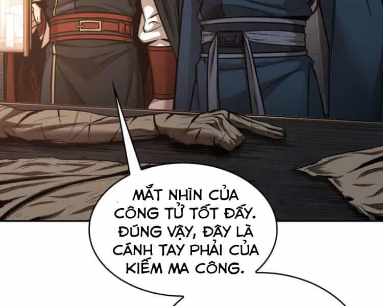 Ngã Lão Ma Thần - Chương 83 - ảnh 141