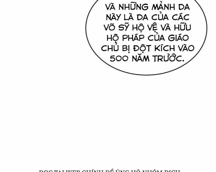 Ngã Lão Ma Thần - Chương 83 - ảnh 142