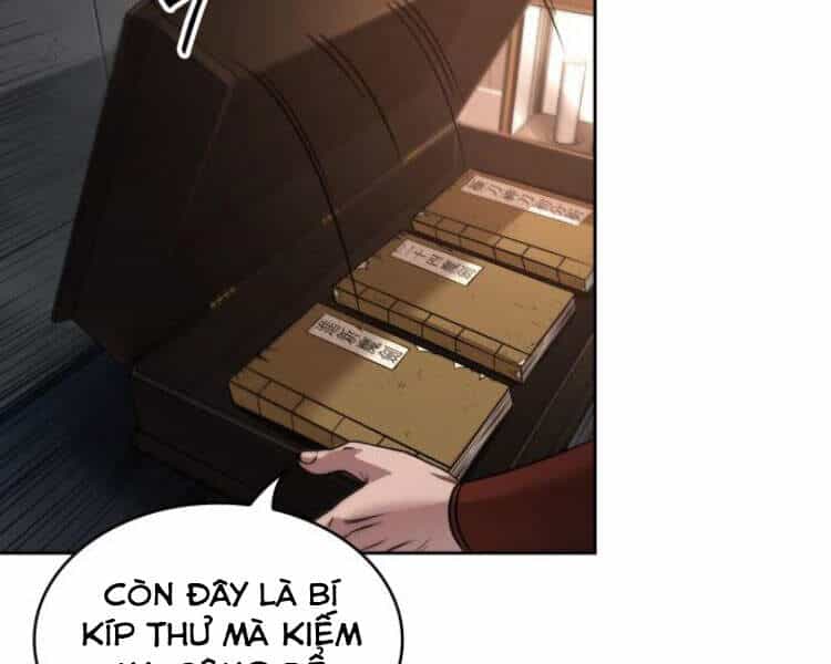 Ngã Lão Ma Thần - Chương 83 - ảnh 144