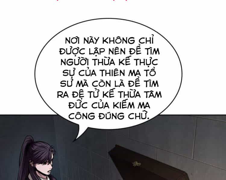 Ngã Lão Ma Thần - Chương 83 - ảnh 150