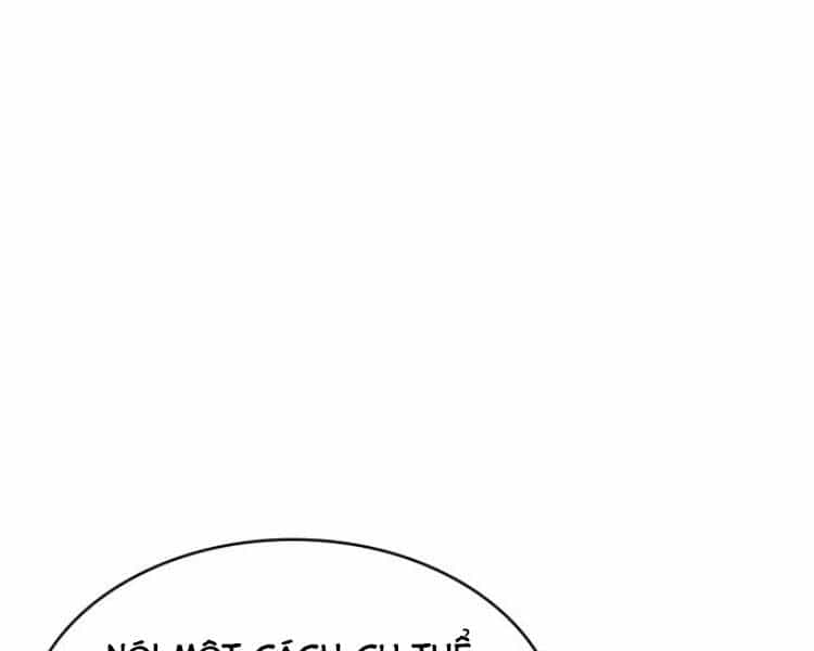 Ngã Lão Ma Thần - Chương 83 - ảnh 152