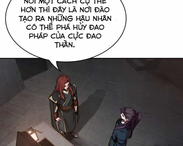 Ngã Lão Ma Thần - Chương 83 - ảnh 153
