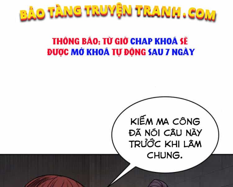 Ngã Lão Ma Thần - Chương 83 - ảnh 155