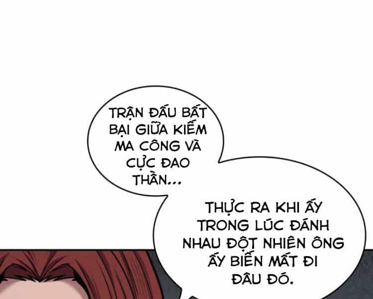 Ngã Lão Ma Thần - Chương 83 - ảnh 158