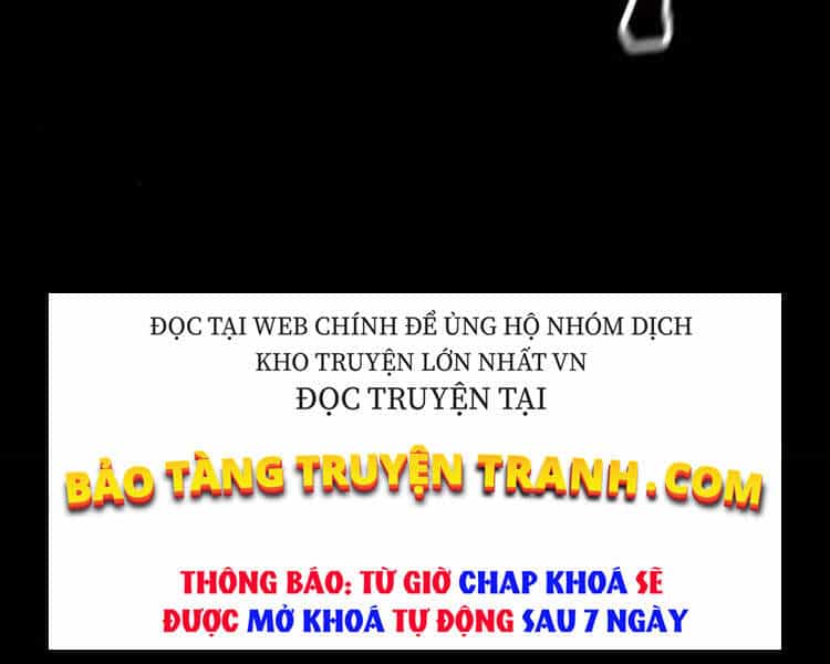 Ngã Lão Ma Thần - Chương 83 - ảnh 165