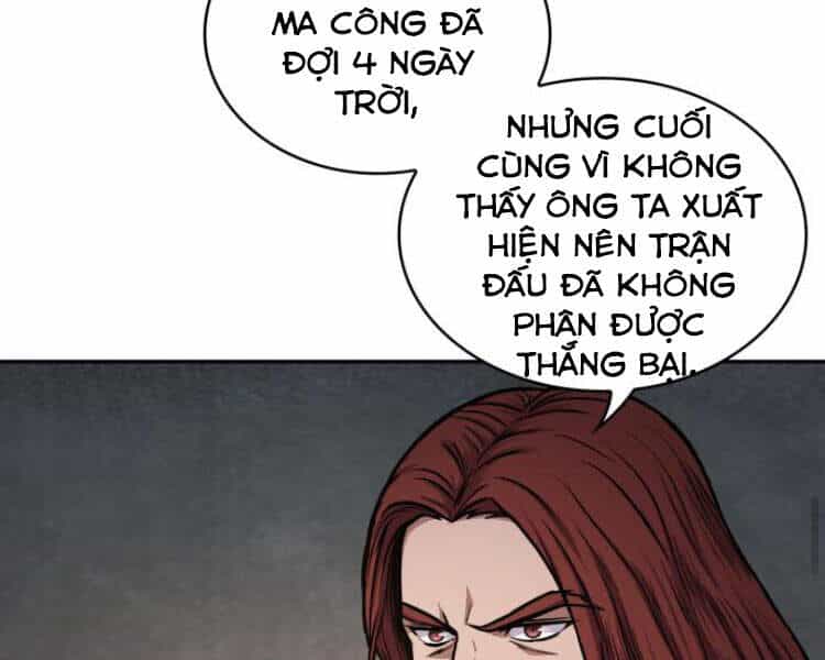 Ngã Lão Ma Thần - Chương 83 - ảnh 177