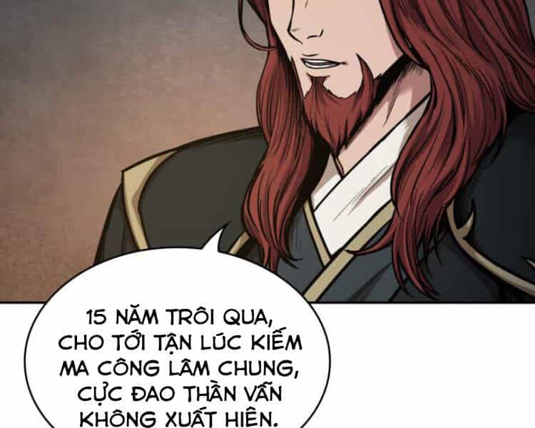 Ngã Lão Ma Thần - Chương 83 - ảnh 178