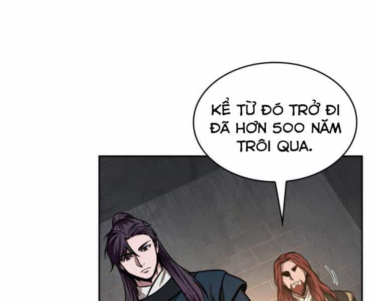 Ngã Lão Ma Thần - Chương 83 - ảnh 180