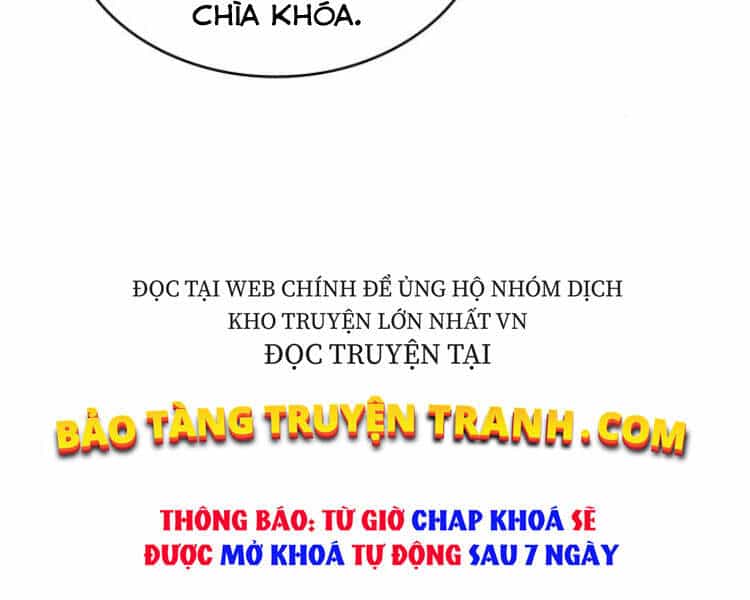 Ngã Lão Ma Thần - Chương 83 - ảnh 185