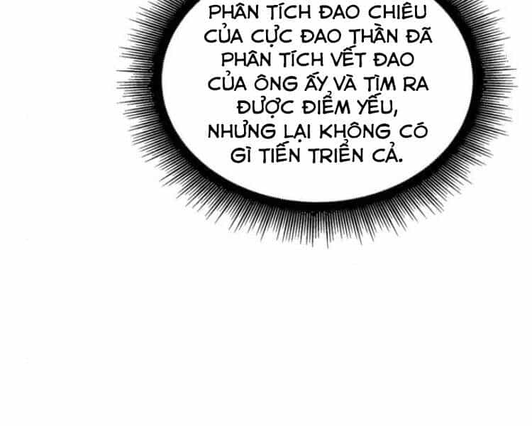 Ngã Lão Ma Thần - Chương 83 - ảnh 194