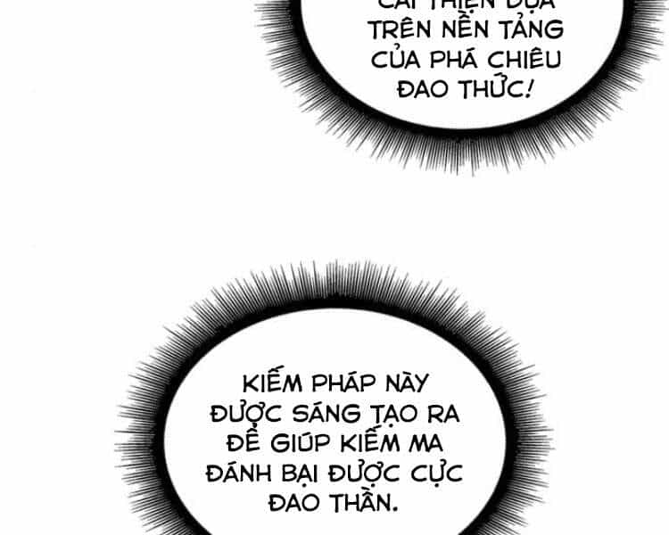 Ngã Lão Ma Thần - Chương 83 - ảnh 197