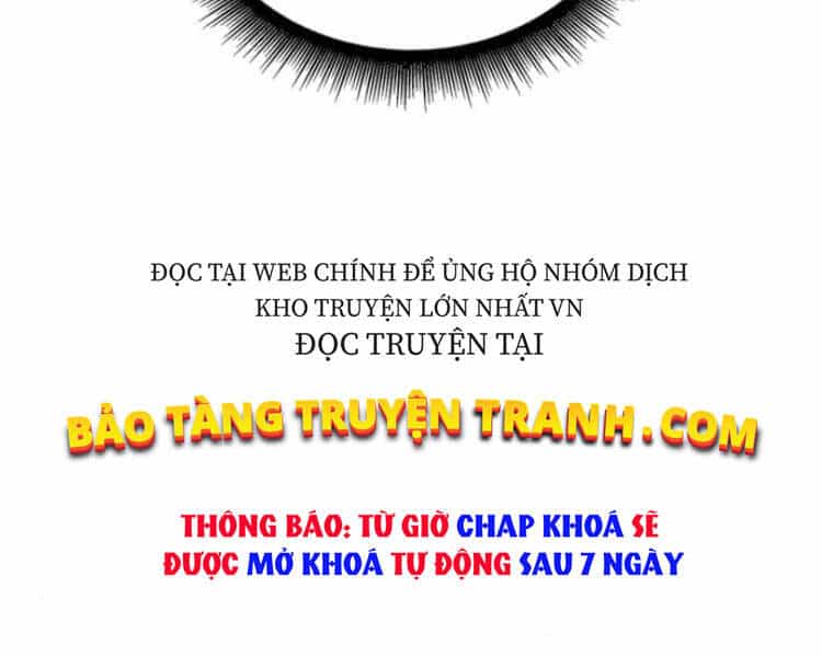 Ngã Lão Ma Thần - Chương 83 - ảnh 198