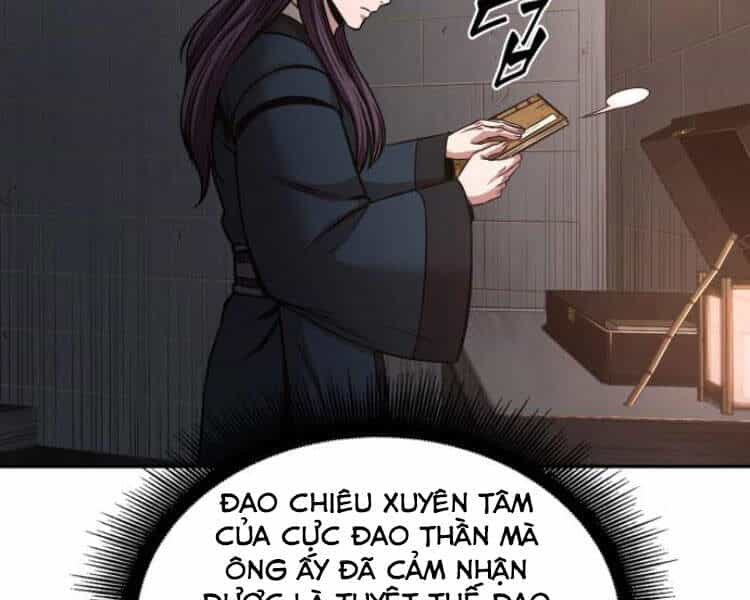Ngã Lão Ma Thần - Chương 83 - ảnh 200