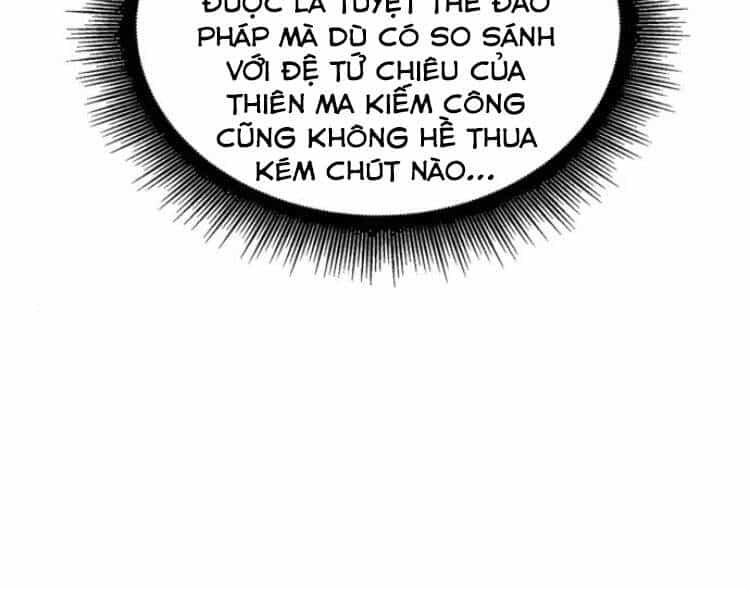 Ngã Lão Ma Thần - Chương 83 - ảnh 201