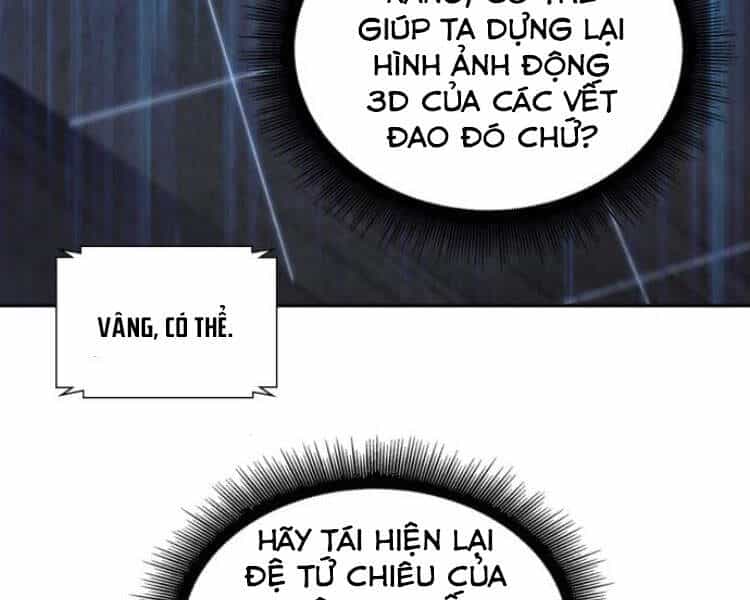 Ngã Lão Ma Thần - Chương 83 - ảnh 205