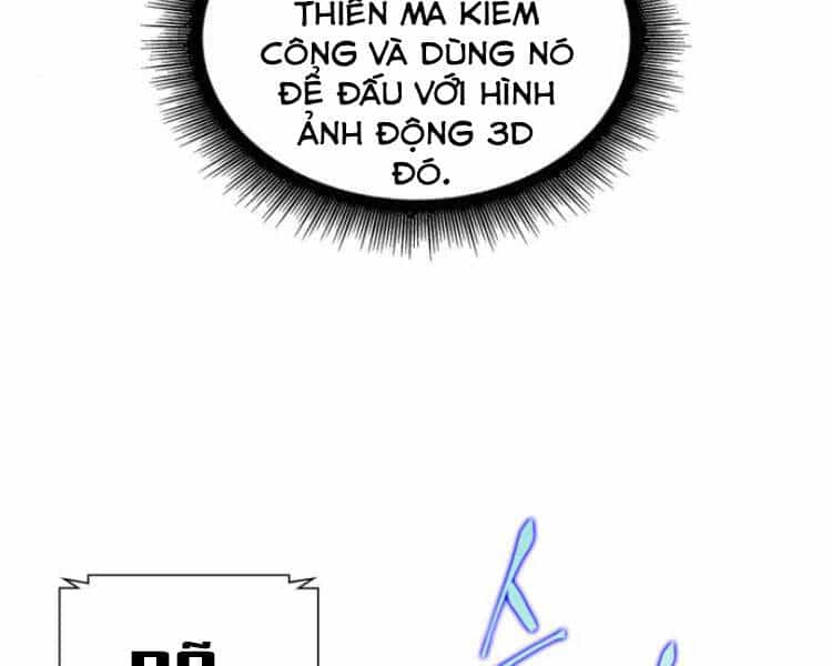 Ngã Lão Ma Thần - Chương 83 - ảnh 206
