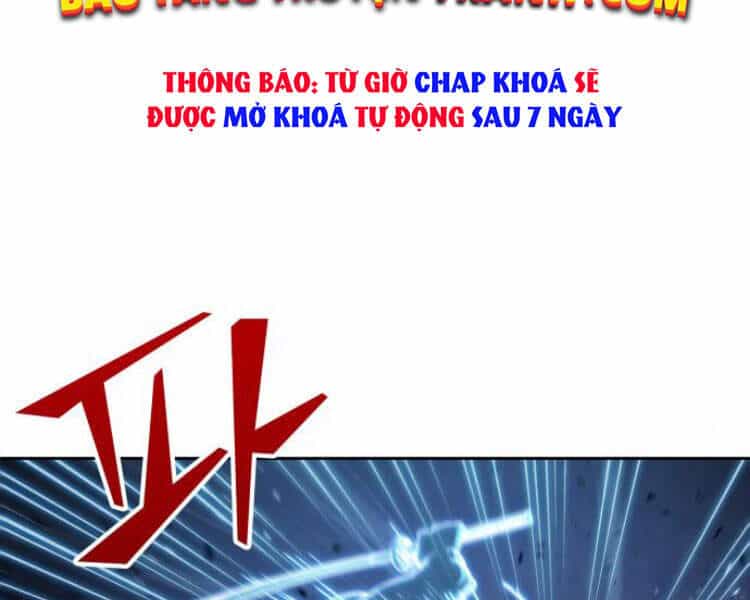 Ngã Lão Ma Thần - Chương 83 - ảnh 209