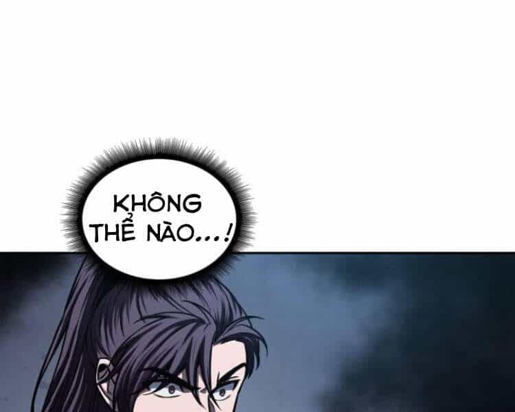 Ngã Lão Ma Thần - Chương 83 - ảnh 218