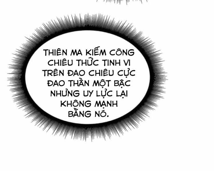 Ngã Lão Ma Thần - Chương 83 - ảnh 220