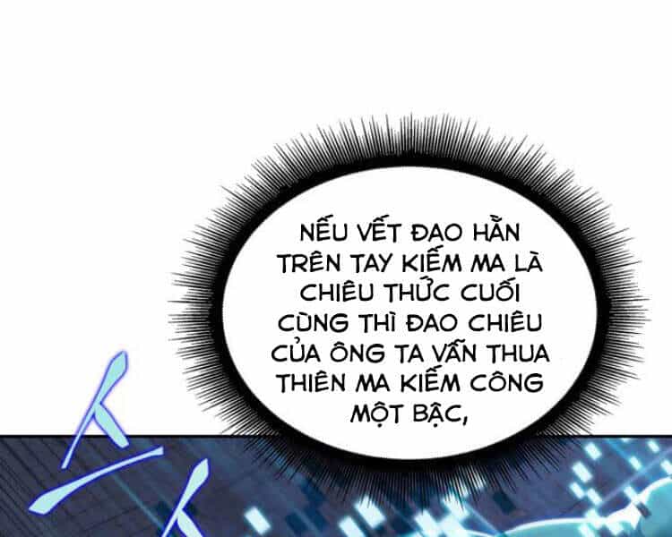 Ngã Lão Ma Thần - Chương 83 - ảnh 221