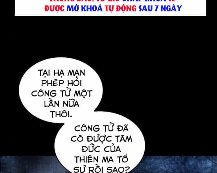 Ngã Lão Ma Thần - Chương 83 - ảnh 29
