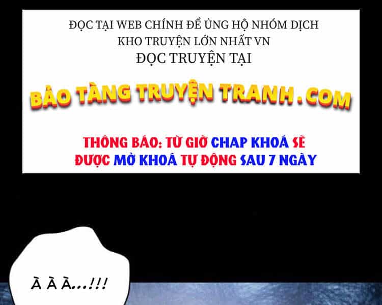 Ngã Lão Ma Thần - Chương 83 - ảnh 35