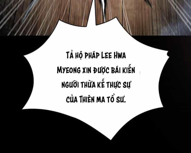 Ngã Lão Ma Thần - Chương 83 - ảnh 40