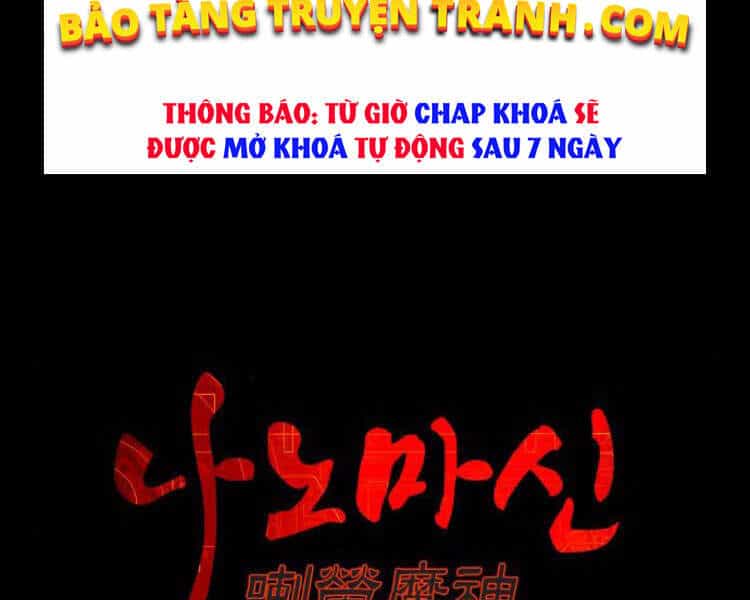 Ngã Lão Ma Thần - Chương 83 - ảnh 42
