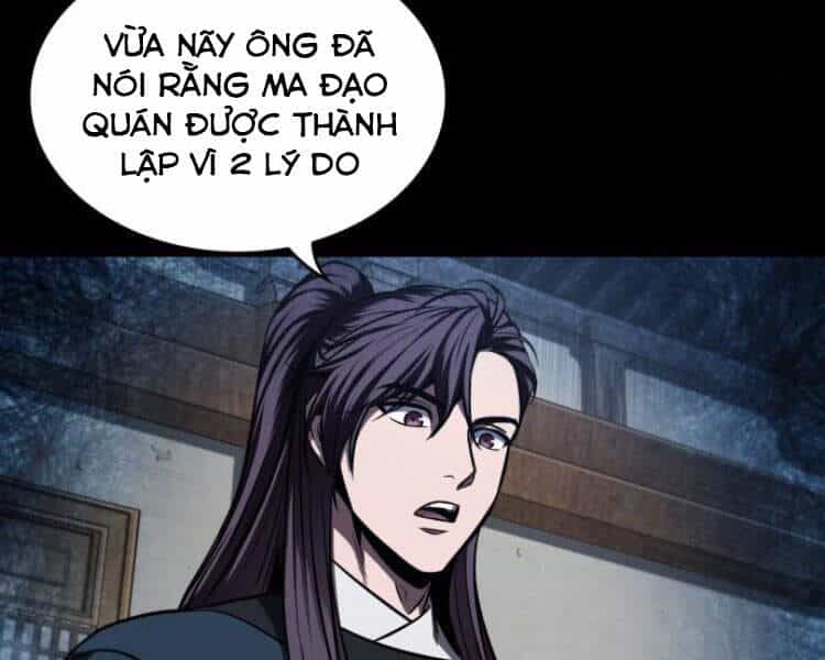 Ngã Lão Ma Thần - Chương 83 - ảnh 50