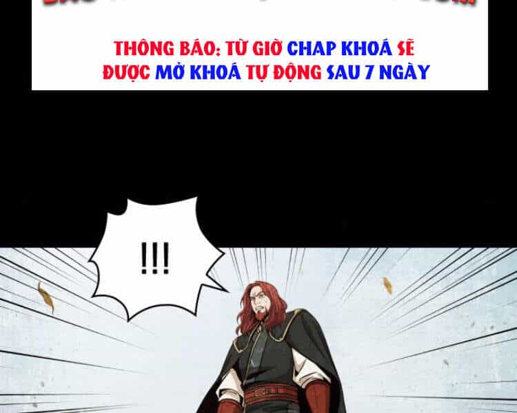 Ngã Lão Ma Thần - Chương 83 - ảnh 8