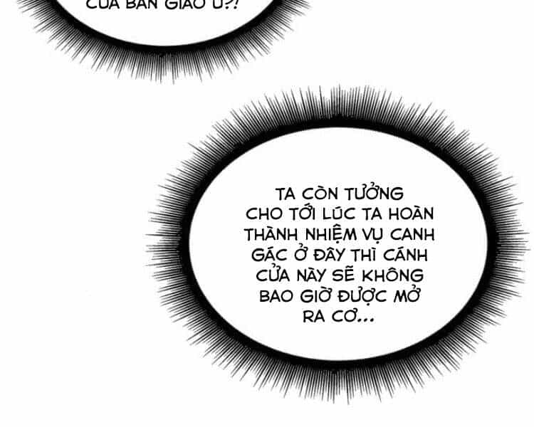 Ngã Lão Ma Thần - Chương 83 - ảnh 81