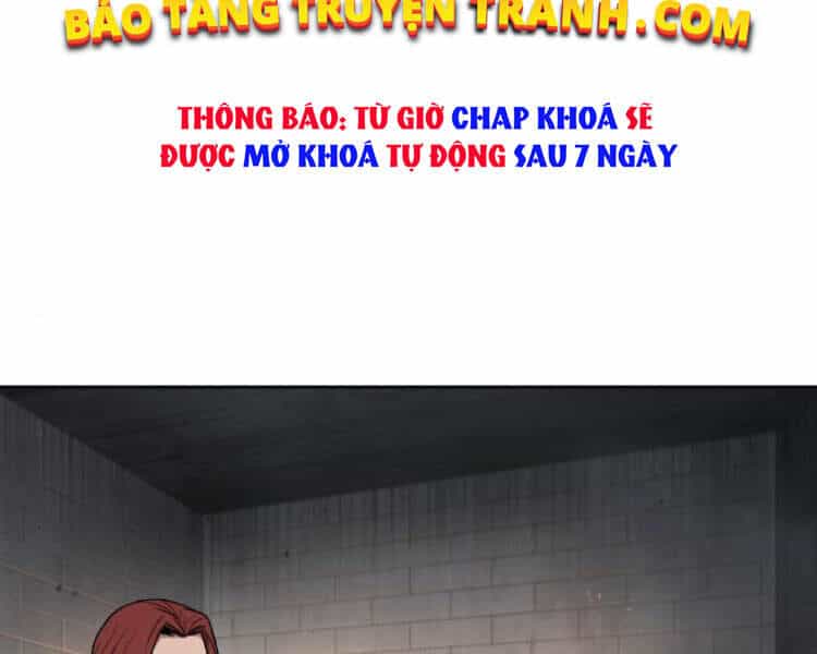 Ngã Lão Ma Thần - Chương 83 - ảnh 98