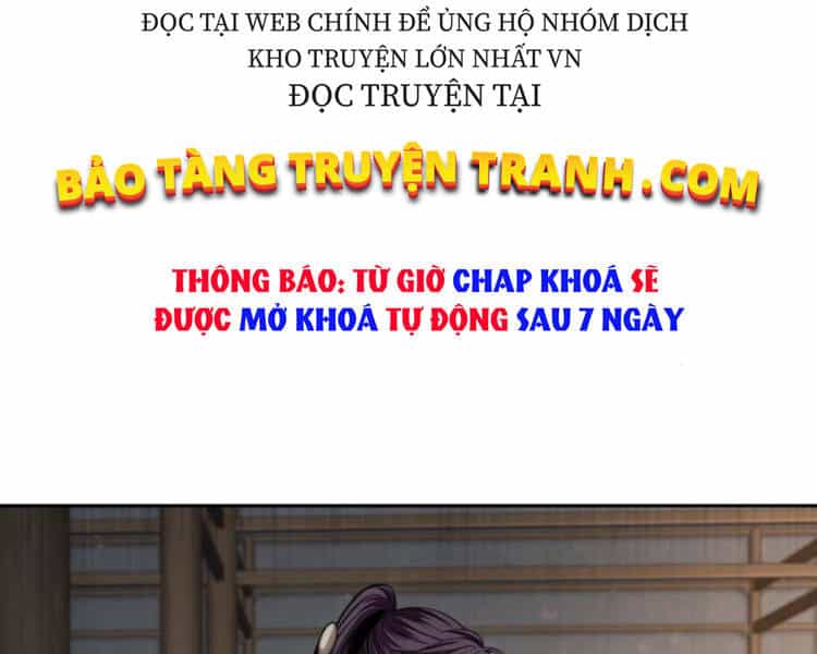 Ngã Lão Ma Thần - Chương 84 - ảnh 101