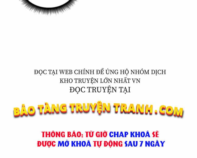 Ngã Lão Ma Thần - Chương 84 - ảnh 108