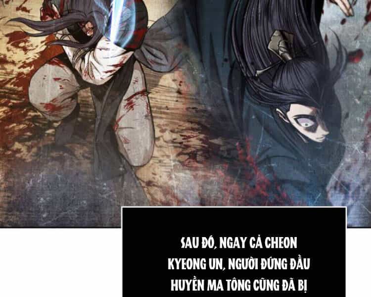 Ngã Lão Ma Thần - Chương 84 - ảnh 11