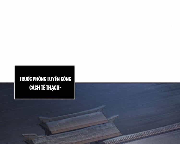 Ngã Lão Ma Thần - Chương 84 - ảnh 119
