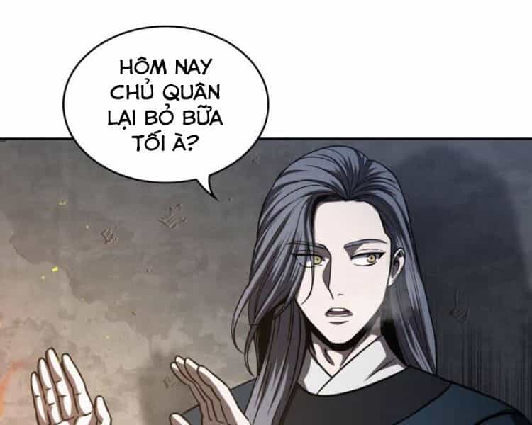 Ngã Lão Ma Thần - Chương 84 - ảnh 122