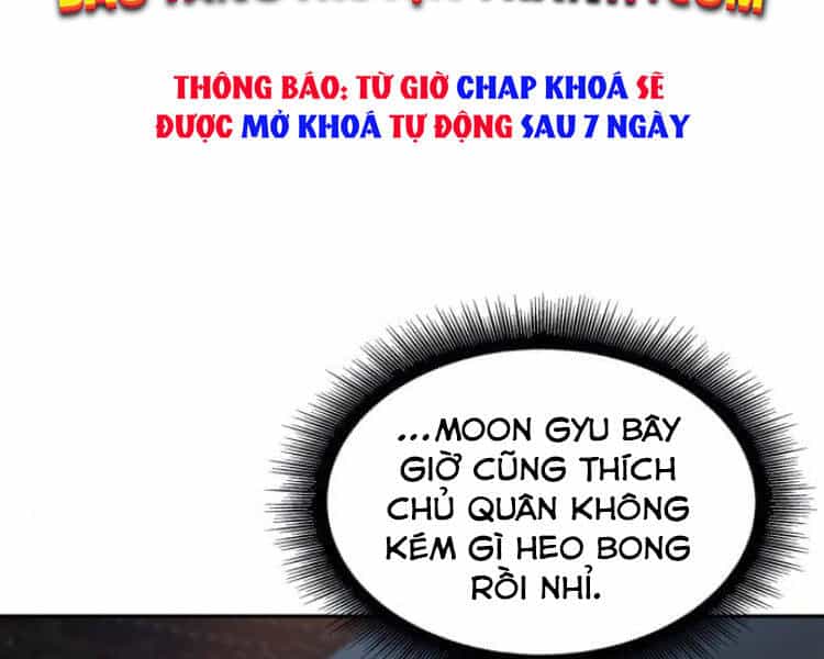 Ngã Lão Ma Thần - Chương 84 - ảnh 129